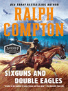 Sixguns and Double Eagles eBook Sixguns and Double Eagles eBook
